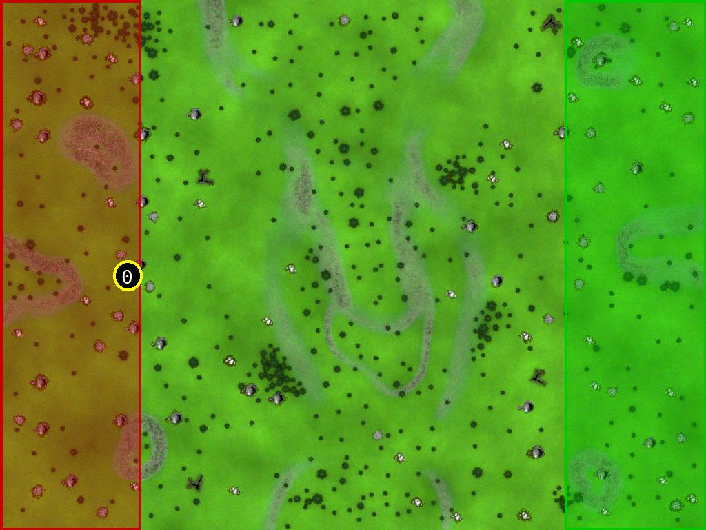 sat pic of Cooper Hill v2